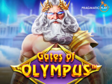 Safe online casino usa. Pokie mate casino login.92